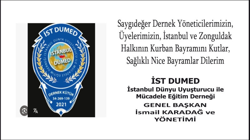 Karadağ ve Yönetimi Bayramı kutladı