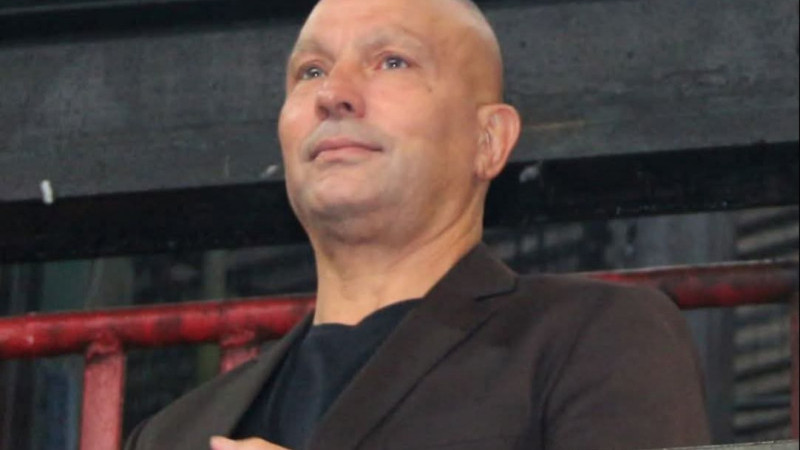 Kazanan Tayfun Demir oldu
