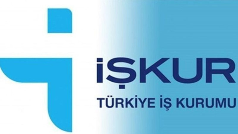 Kilimli'ye ismi çıkan 18 kişi 