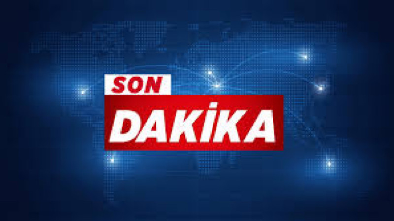 Eğitim ögretime 20 Şubat’a kadar ara verildi