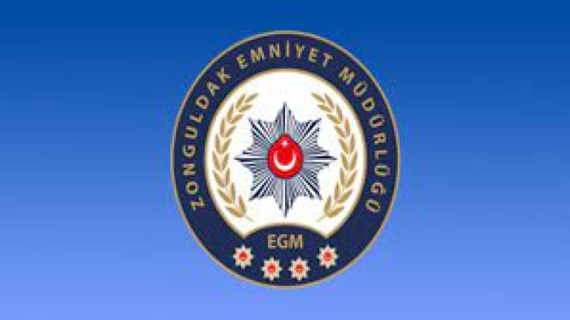 Emniyetten vatandaşlara 