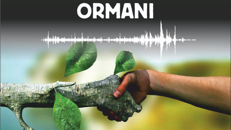 Deprem Şehitleri Ormanı oluşturulacak