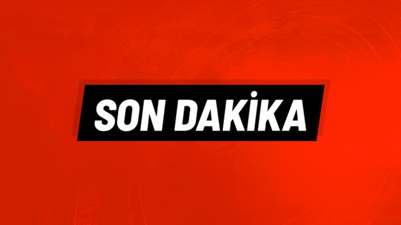 11 günübirlik daire mühürlendi