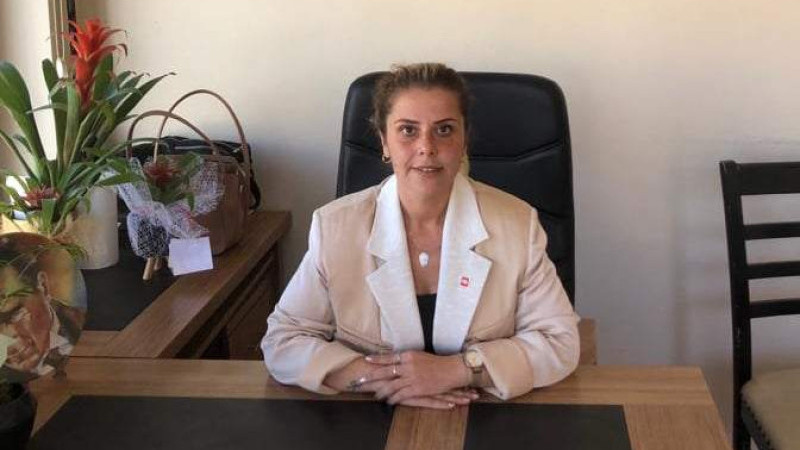 İhmalin Bedeli Suyla Ödeniyor