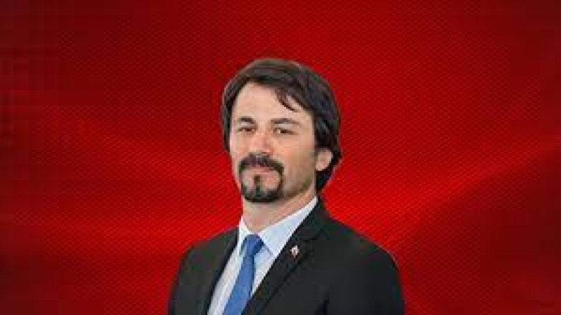 Ertuğrul tepki gösterdi 