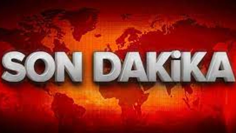 Osman Hacıbektaşoğlu: Poliklinik hizmetlerine devam edecek
