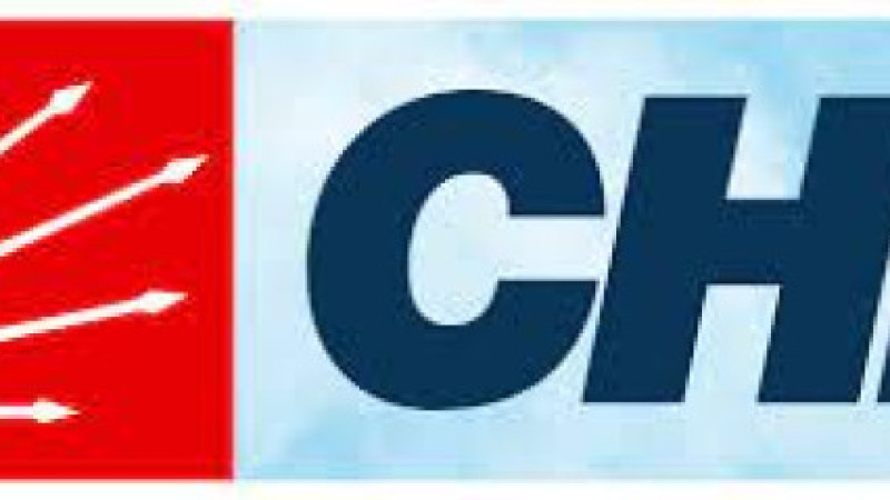 CHP adayları açıklandı 