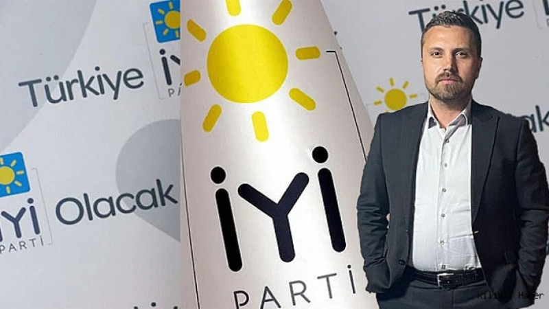 “ZENGİNLERİN, MÜTEAHHİTLERİN, ÇALANLARIN ADAMI OLMAYACAĞIM”