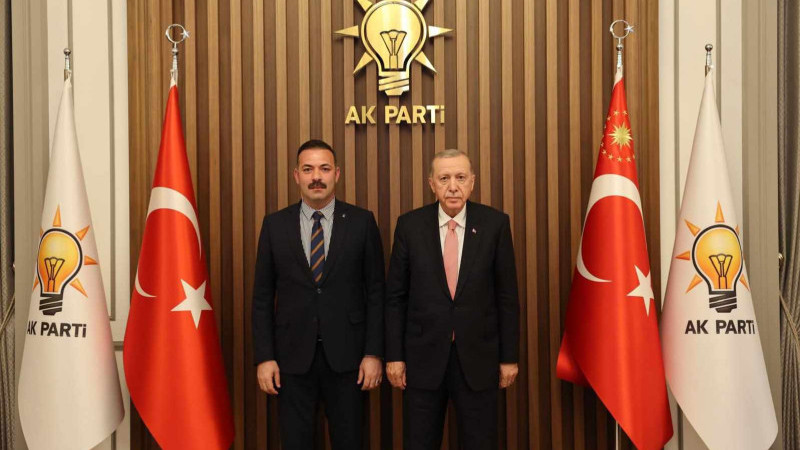 “Zonguldak şemsiyesi altında birleşerek çalışmaya devam edeceğiz”