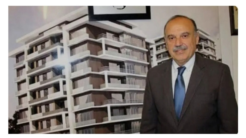 Hamzaçebi mühendislikten küresel ısınmaya çözüm önerileri