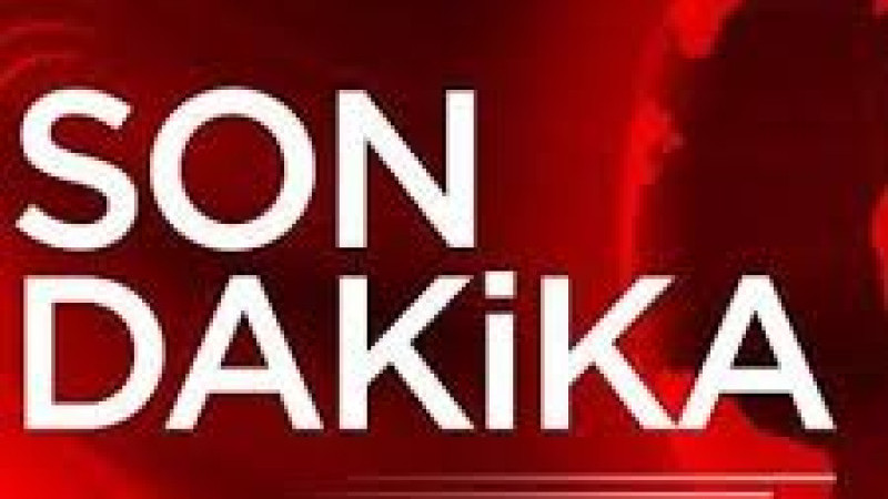 Düğün yemeğinde zehirlenme