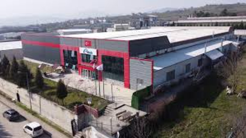 Elcab Kablo ‘da istifa krizi