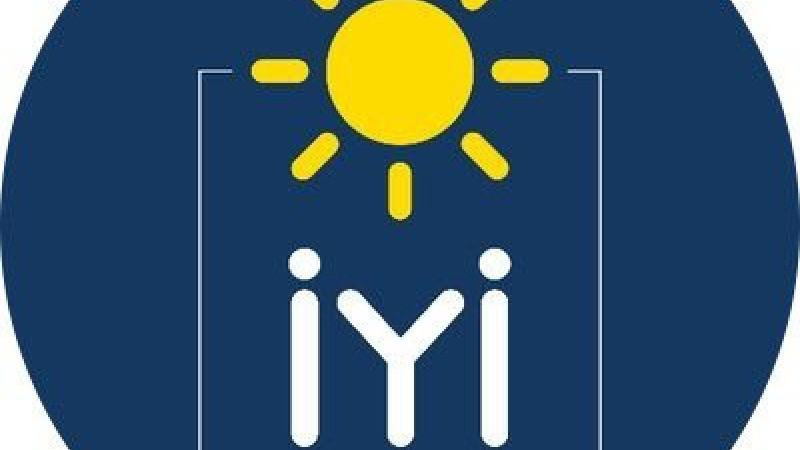 Ereğli ve Kilimli İlçe Başkanları belli oldu