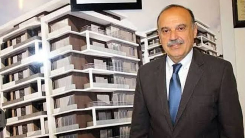 ZONGULDAK İÇİN UMUTSUZ DEĞİLİZ!!