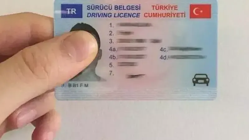 Önemli duyuru..! Değiştirmeyene 7 bin 438 TL’ye mal olacak
