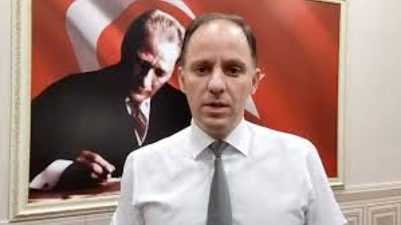 ATAMA İÇİN 7 AYDIR NEYİ BEKLİYORSUNUZ?”