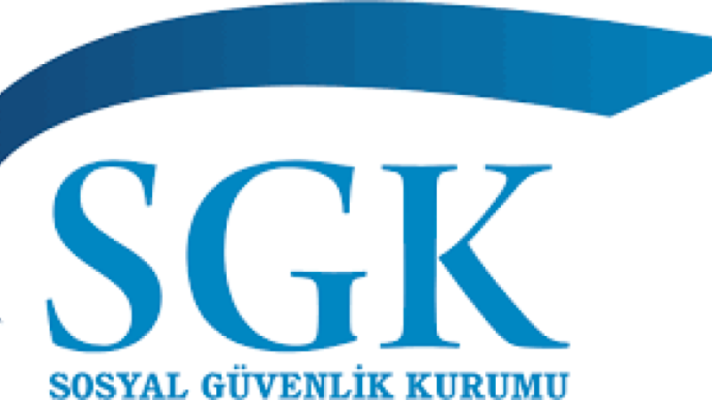 SGK, 35 Müfettiş Yardımcısı alacak