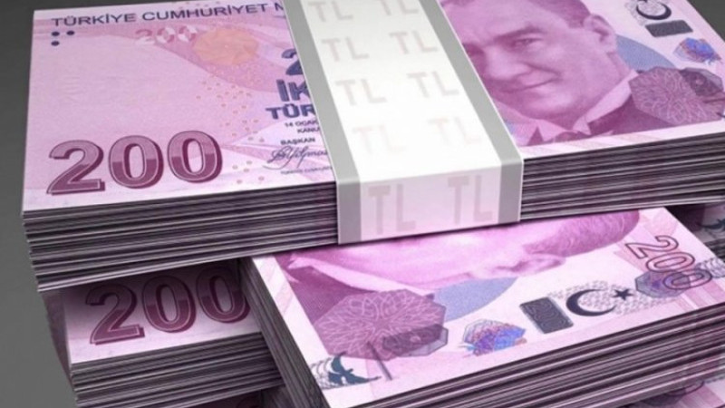 Belediye şirket çalışanları, 75 bin TL promosyon alacak