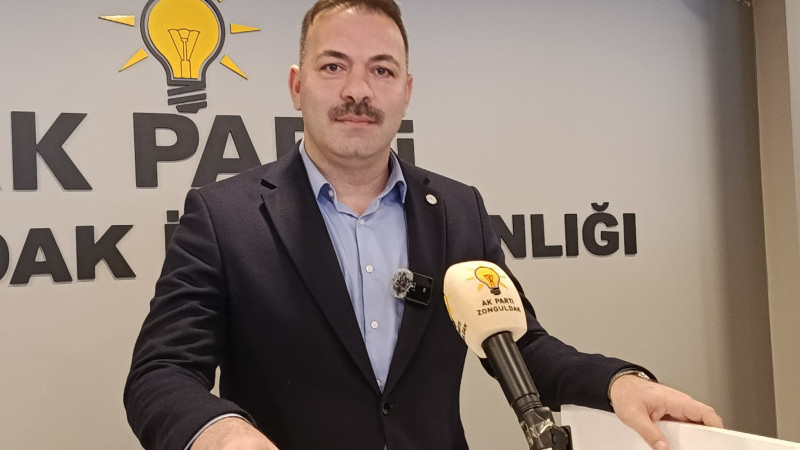 “Sorun engelleme değil, yönetim beceriksizliğidir”