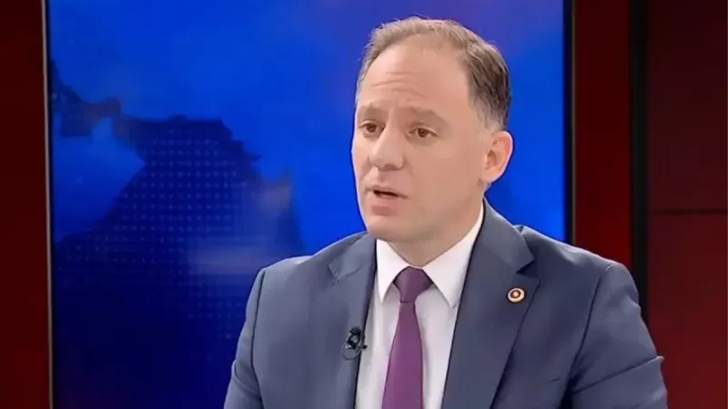 Zonguldakspor’un mağduriyetini giderilirse federasyonun samimiyetini göreceğiz.