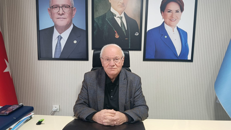 Erkmen Madenciler Gününü kutladı