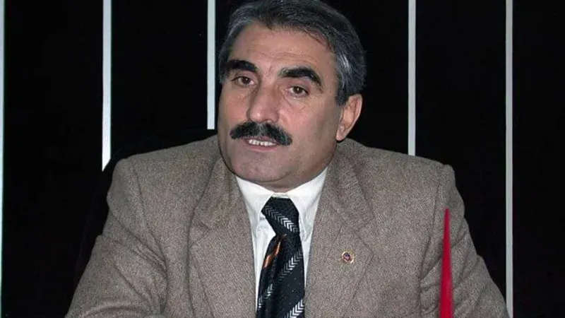 “PROTOKOL, BELEDİYENİN KAÇIŞ BELGESİ DEĞİL; SORUMLULUK SENEDİDİR”