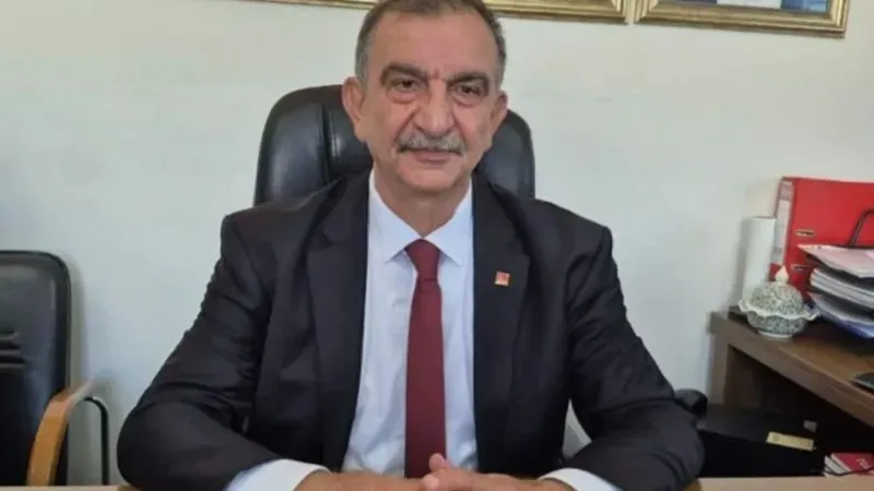 “Basiretsiz ve beceriksiz anlayış kamu vicdanında duvara toslamıştır”