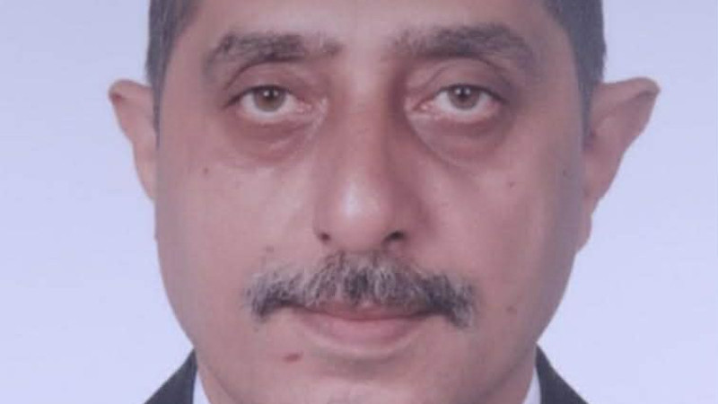 İktidar için “Proje” demek başlamak değil, anlatmakmış 