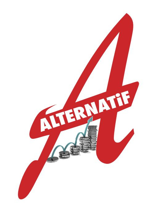 Zonguldak Alternatif Medya